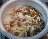 生姜好きさんに♡生姜カレー!作り方5写真