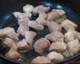 生姜好きさんに♡生姜カレー!作り方6写真