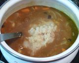 生姜好きさんに♡生姜カレー!作り方8写真
