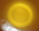 ダイエット＆デトックスに！しらたき冷麺だ作り方3写真