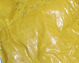 カレー研究会報告！柔らかタンドリーチキン作り方5写真