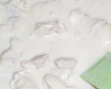 カレー研究会！ホワイトバターチキンカレー作り方11写真