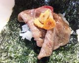 本わさび作り方9写真