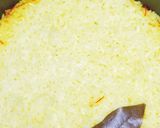 カレー研究会報告！炊飯器でサフランライス作り方8写真