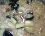 畑と海のトマトソーススパゲティ作り方8写真