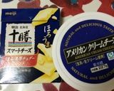 パンケーキ作り方1写真