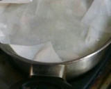 冬瓜と豚のスープ煮作り方8写真