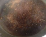 コリッ食感がうま♡蓮根バーグ照りver.作り方8写真