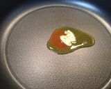 マヌカハニーマスタードチキン作り方2写真
