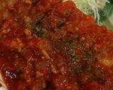 『男子料理！！豪華ポークソテー☆』作り方8写真