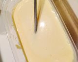わが家のアイスクリーム作り方5写真