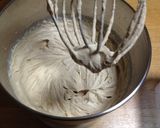 アイスクリームメーカー不要☆ラムアイス作り方5写真