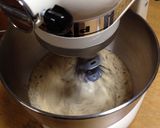 アイスクリームメーカー不要☆ラムアイス作り方4写真