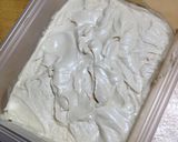 アイスクリームメーカー不要☆ラムアイス作り方9写真