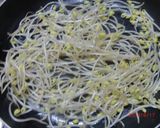 野菜たっぷり豚こまにんにく醤油スタミナ焼作り方3写真