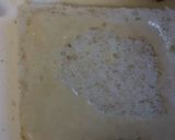 *カレー リメイク→カレーパン作り方3写真