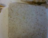 *カレー リメイク→カレーパン作り方5写真