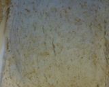 *カレー リメイク→カレーパン作り方6写真