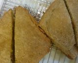 *カレー リメイク→カレーパン作り方11写真