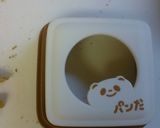 *カレー リメイク→カレーパン作り方13写真