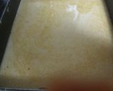 カレー麺つゆミルクソース作り方1写真