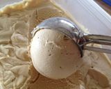 アイスクリームメーカー不要☆ラムアイス作り方10写真