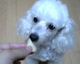 てきとう★ベイクドアップル作り方3写真