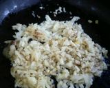 ニンジン搾りかす利用ポテトサラダ作り方2写真