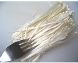 薬膳家レシピ：鮭のチャンチャン焼き作り方2写真