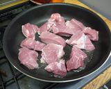 夏のボルシチ作り方1写真