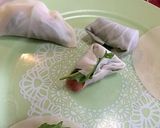 親子でウイニー餃子☆作り方3写真
