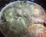 親子でウイニー餃子☆作り方4写真