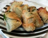 親子でウイニー餃子☆作り方6写真