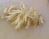 大量キュウリの漬け物作り方5写真