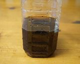 短時間で美味しい麦茶の入れ方作り方3写真