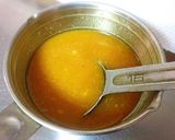 定番の味☆さばの味噌煮作り方1写真