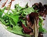 じゃがいもカップ ドライトマト風味作り方7写真