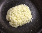 ツナと玉葱のフリッタータ作り方1写真