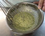 たこ焼パーティー♬カラフルたこ焼き作り方2写真