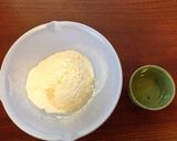 プレゼントに♪おしゃれなビスコッティ作り方3写真