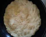 絶品！じゃがいもピザ作り方6写真