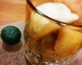 お弁当にも♬ライムで爽やか～なフルーツ作り方19写真