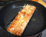 竹輪のネギ天風作り方5写真