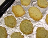 簡単☆紅茶のクッキー作り方8写真