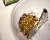 簡単☆紅茶のクッキー作り方4写真