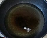 かりっふわっジューシー♪鶏胸肉のから揚げ作り方3写真