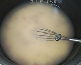 わが家の寝かせ玄米☆作り方3写真