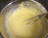 簡単すぎるホットケーキ作り方1写真