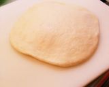 簡単チーズクルチャ風作り方6写真