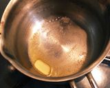 簡単チーズクルチャ風作り方9写真